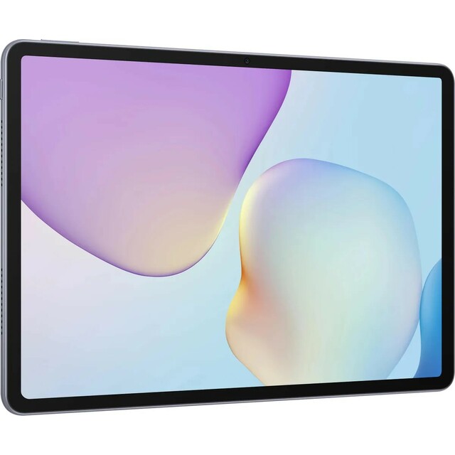 Планшет Huawei MatePad 11.5 8/128Gb Wi-Fi (Цвет: Space Gray)