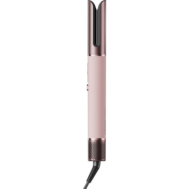 Стайлер Dreame AirStyle Pro HI (Цвет: Rose Pink)