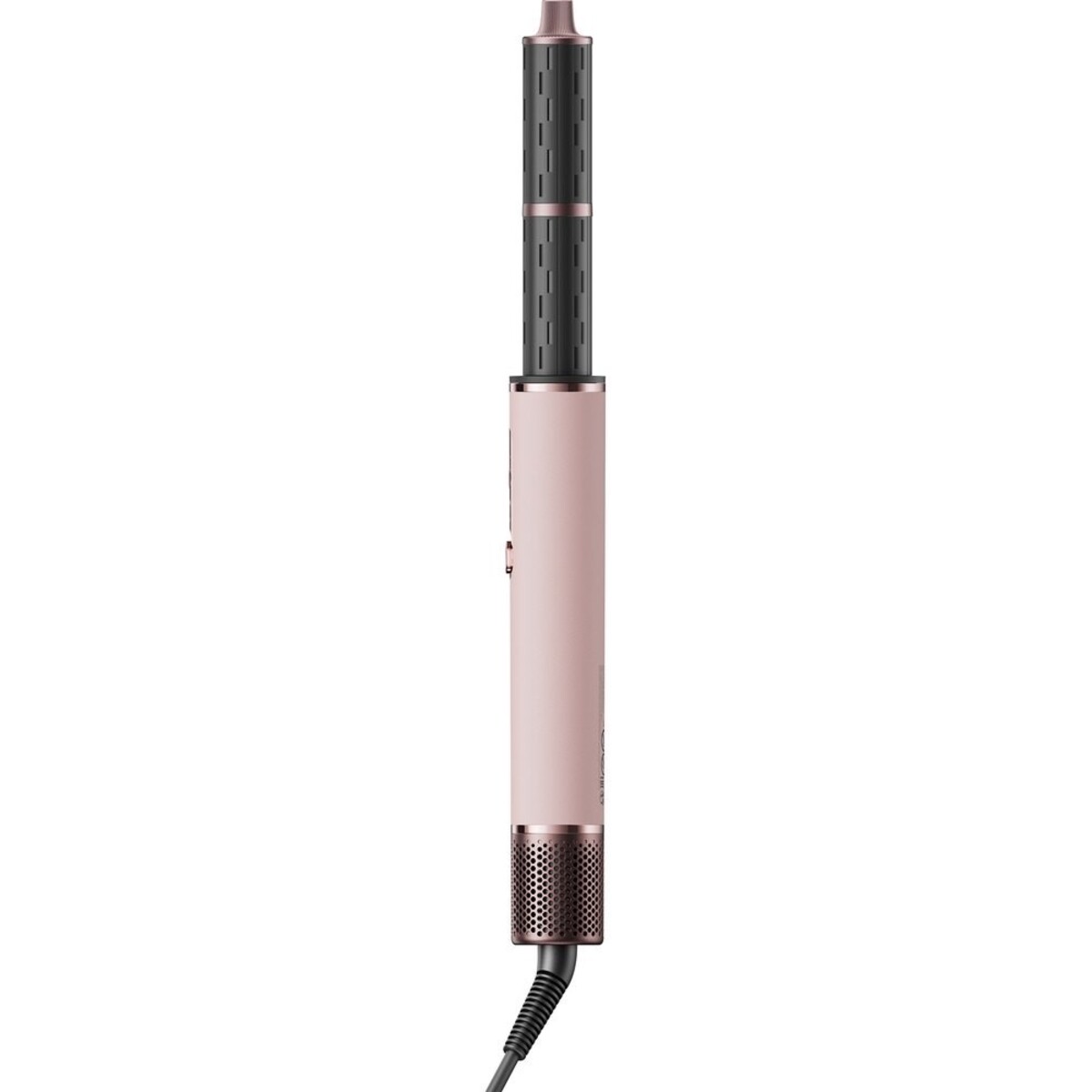 Стайлер Dreame AirStyle Pro HI (Цвет: Rose Pink)