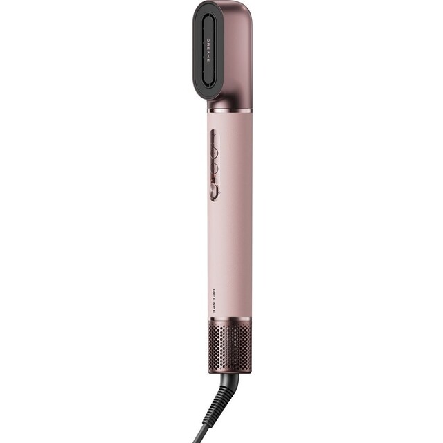 Стайлер Dreame AirStyle Pro HI (Цвет: Rose Pink)