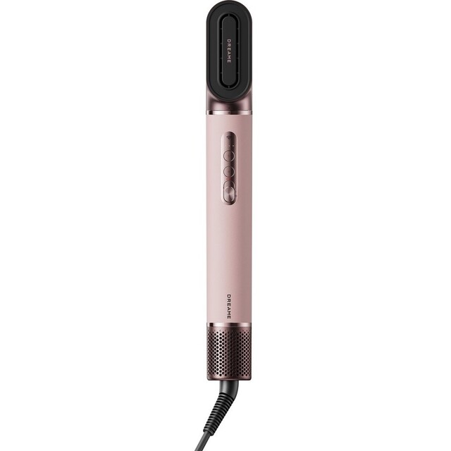 Стайлер Dreame AirStyle Pro HI (Цвет: Rose Pink)