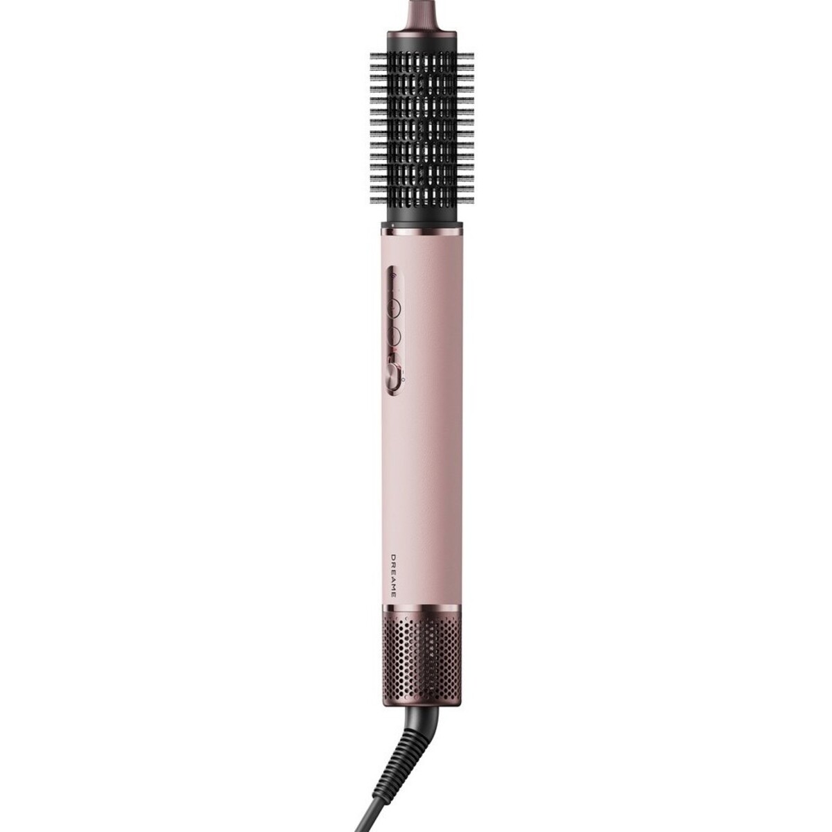 Стайлер Dreame AirStyle Pro HI (Цвет: Rose Pink)