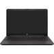 Ноутбук HP 250 G9 (Intel Core i5 1235U 1..