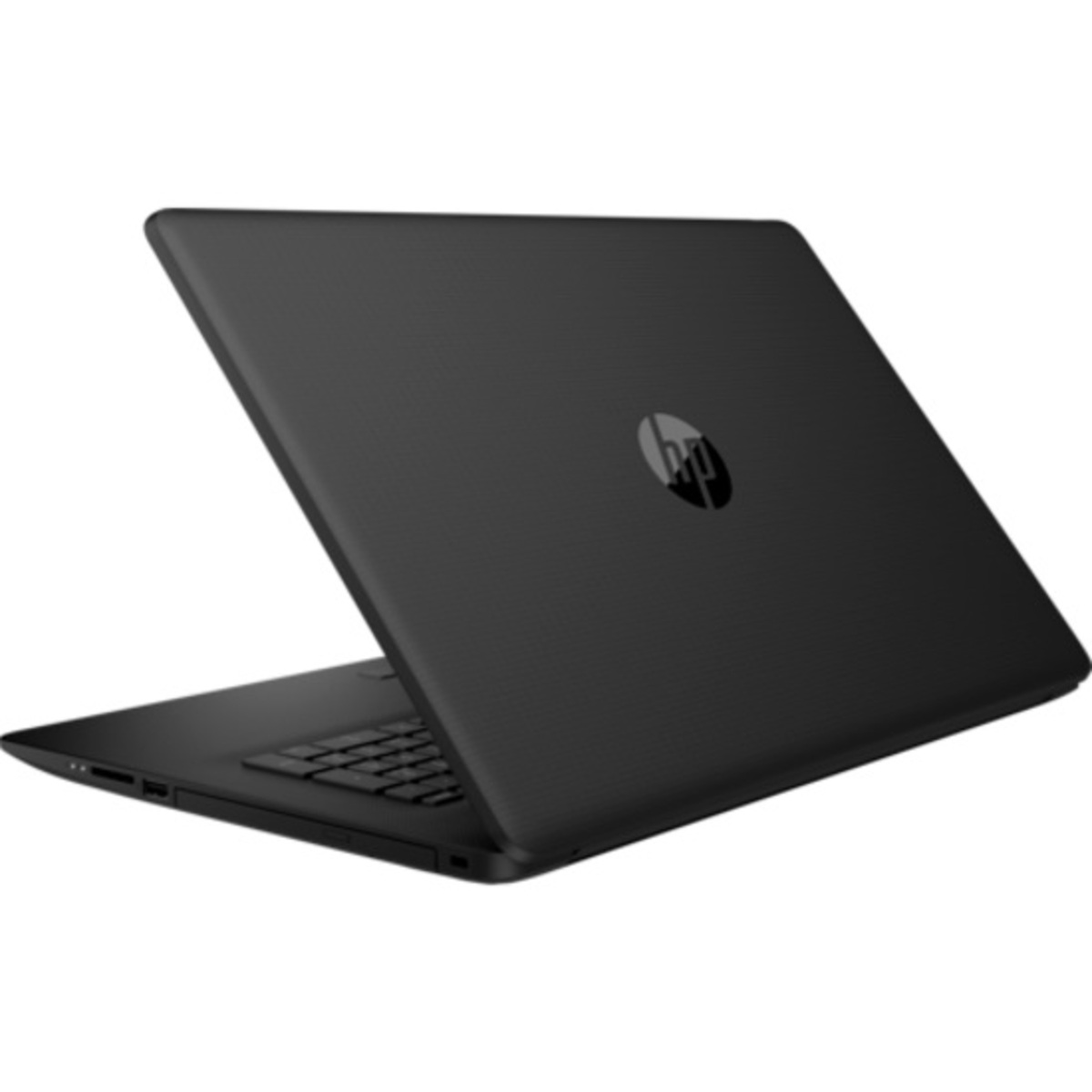 Ноутбук HP 17