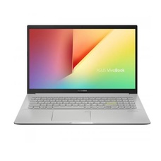 Ноутбук Asus Vivobook Core i7 1165G7 15