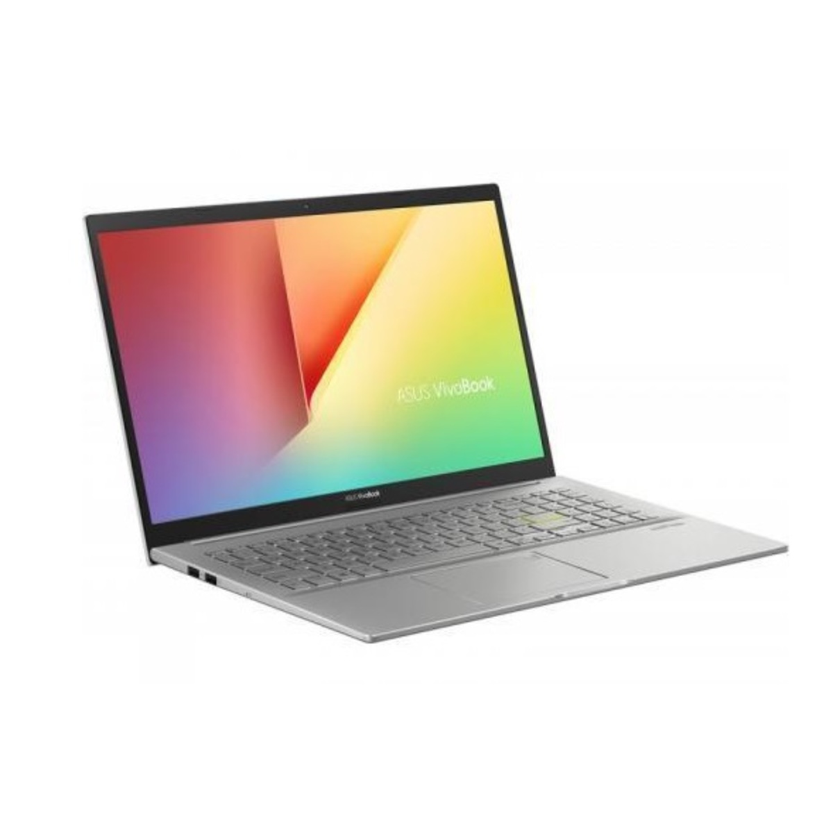 Ноутбук Asus Vivobook Core i7 1165G7 15