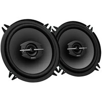 Колонки автомобильные Sony XS-GTF1339, черный