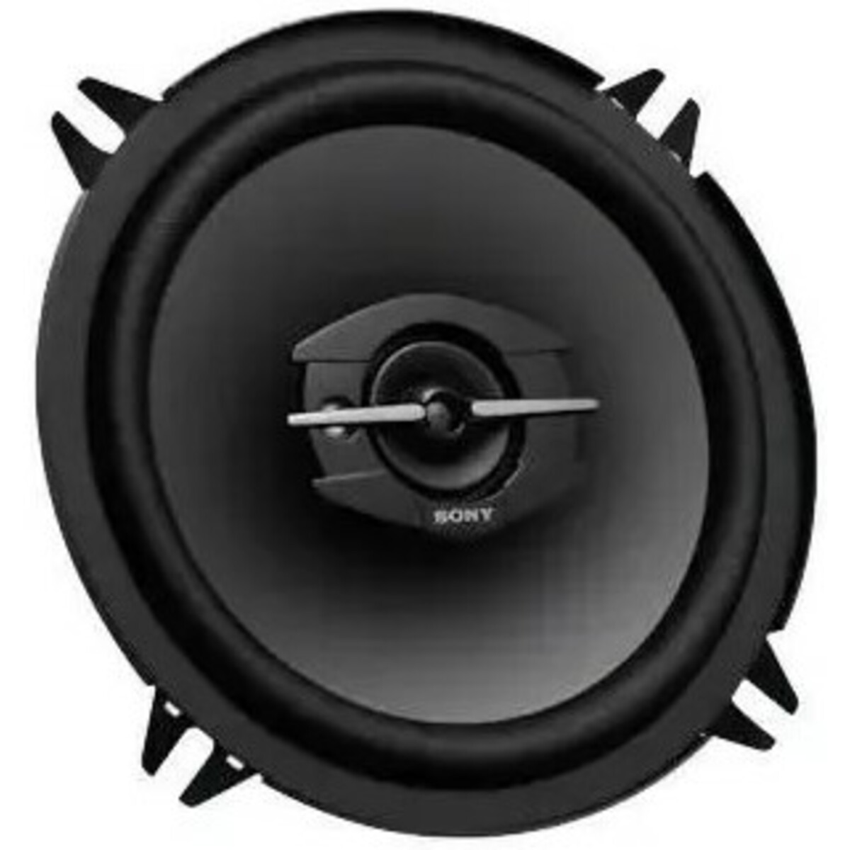 Колонки автомобильные Sony XS-GTF1339, черный