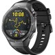 Умные часы Huawei Watch GT 5 Pro 46mm, ч..