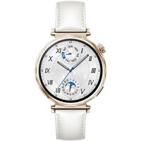 Умные часы Huawei Watch GT 5 41mm, белый