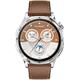 Умные часы Huawei Watch GT 5 46mm (Цвет:..