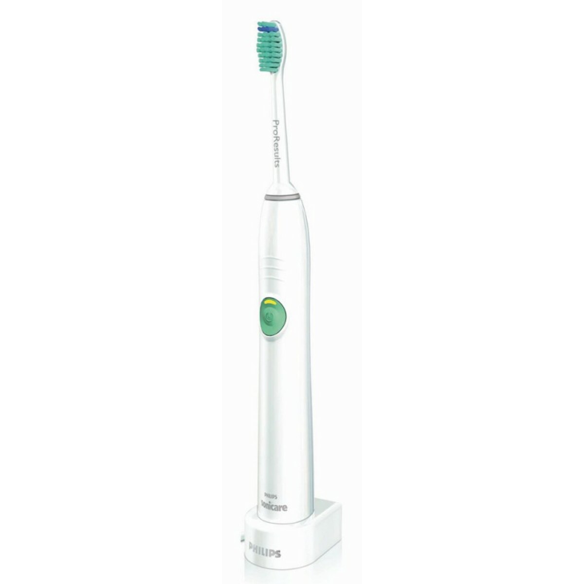Зубная щетка электрическая Philips Sonicare EasyClean HX6511 (Цвет: White)