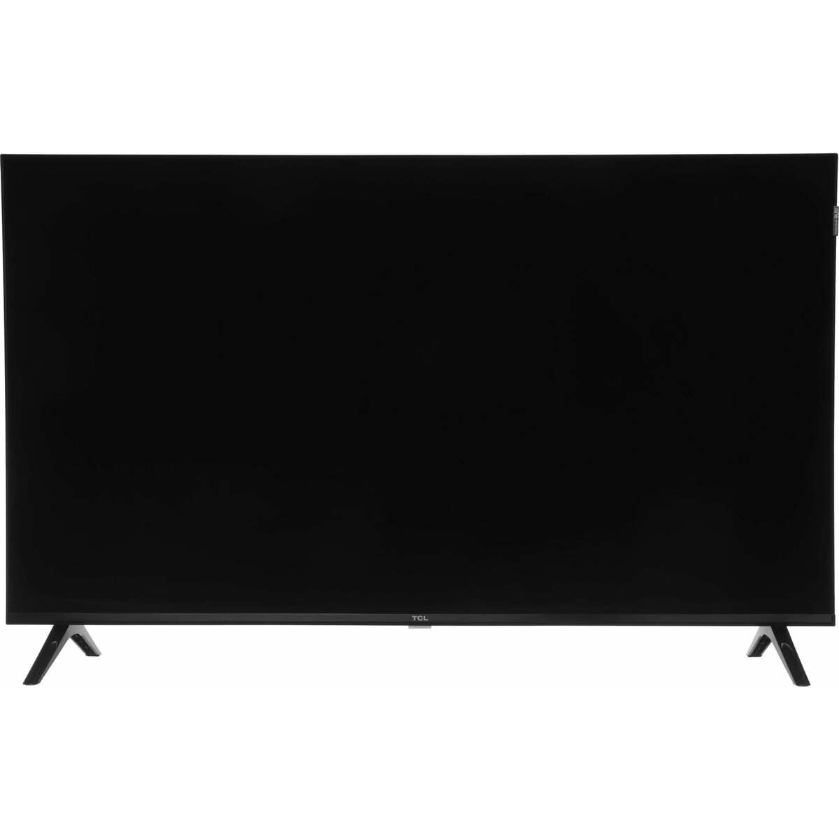 Телевизор TCL 40