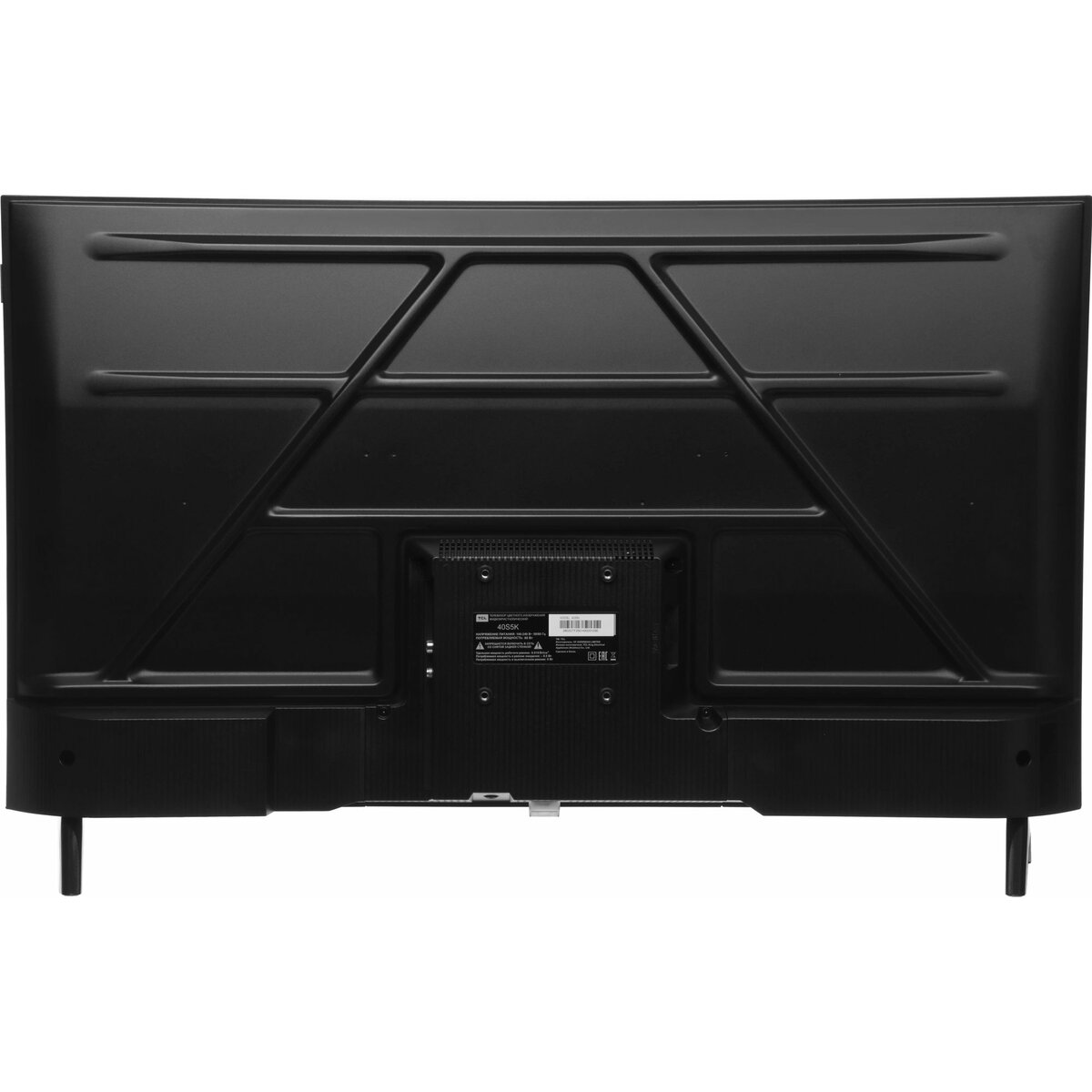 Телевизор TCL 40