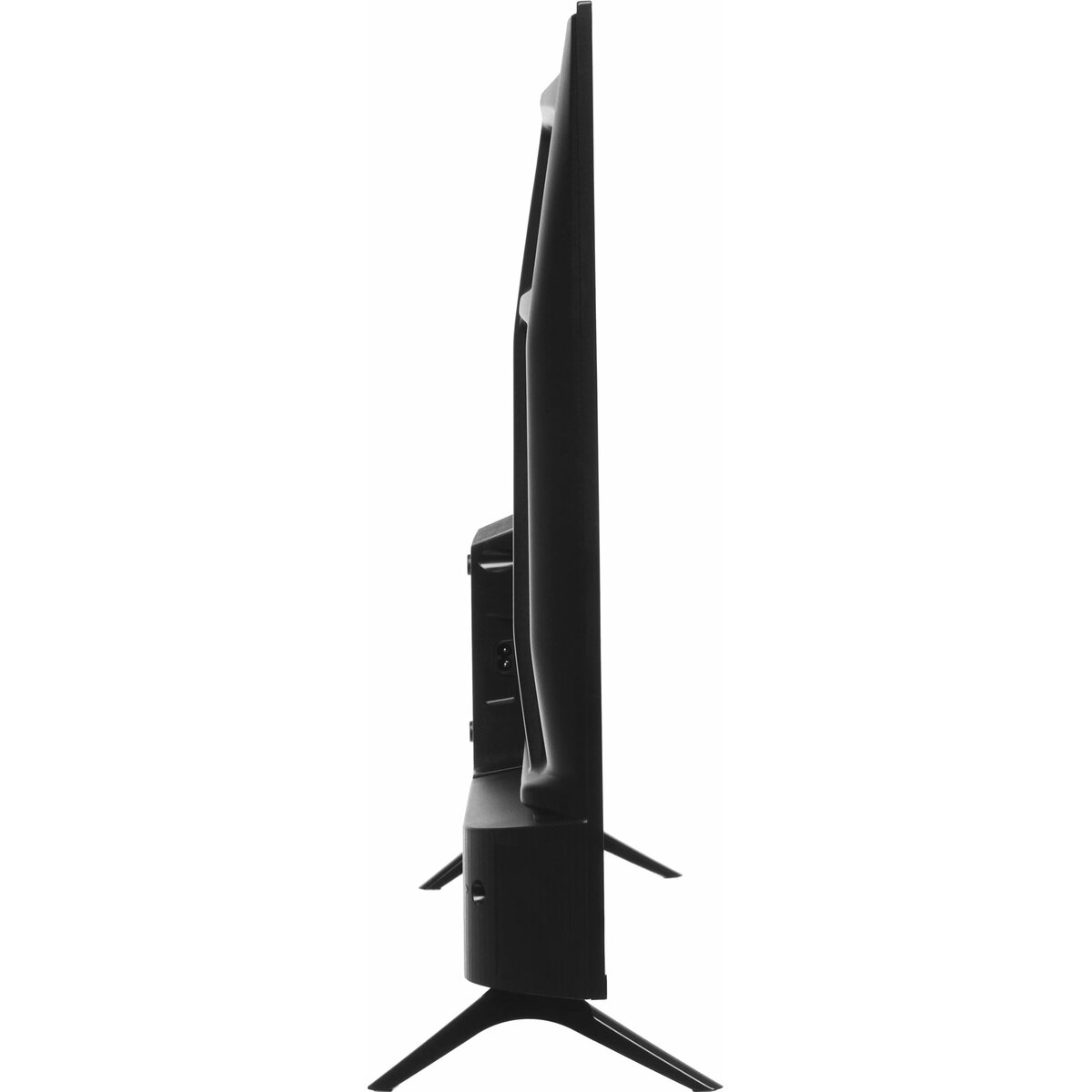 Телевизор TCL 40