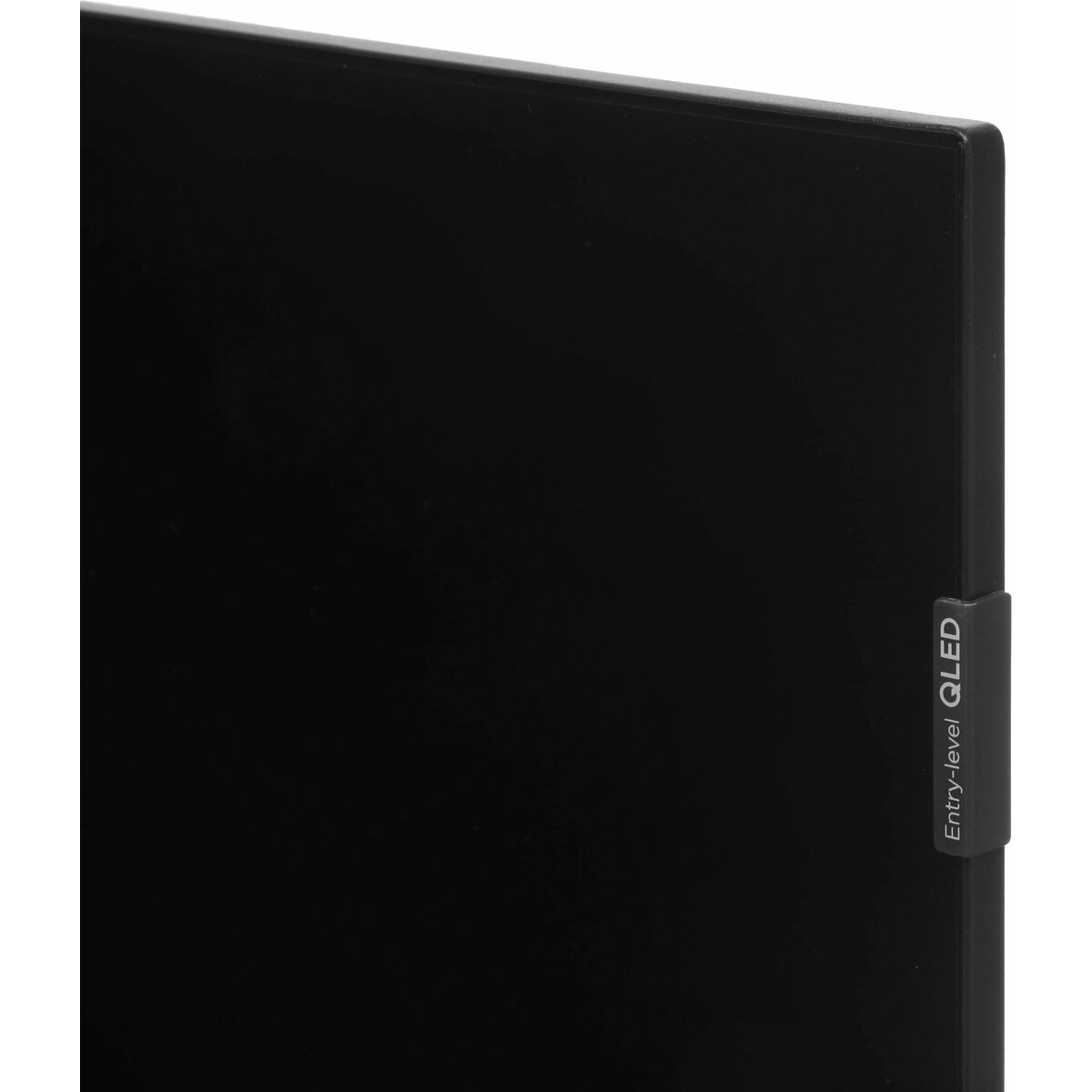Телевизор TCL 40