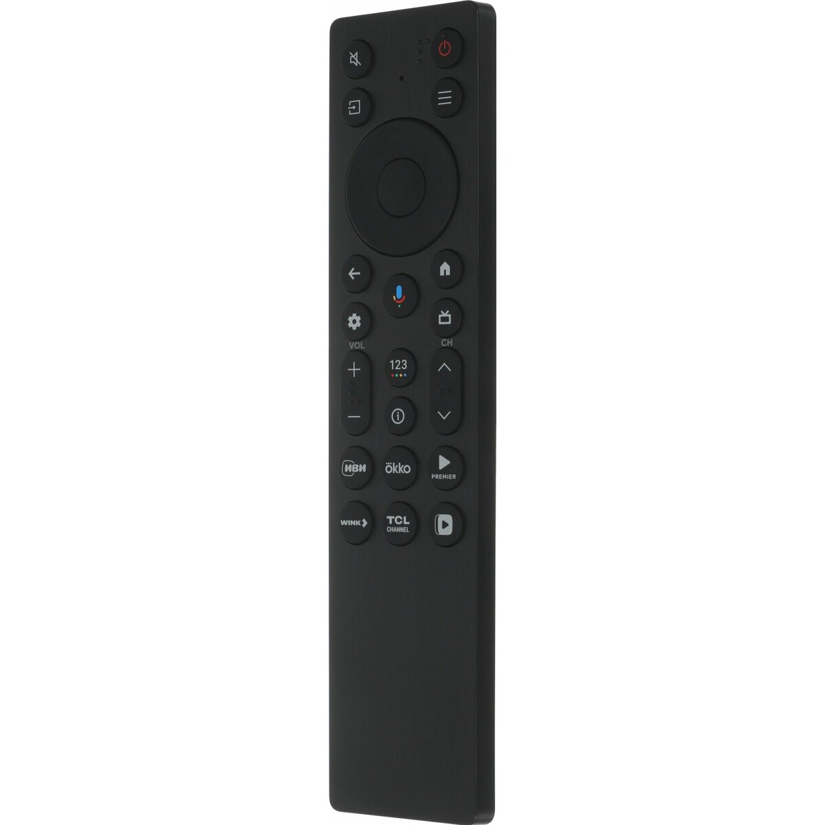 Телевизор TCL 40