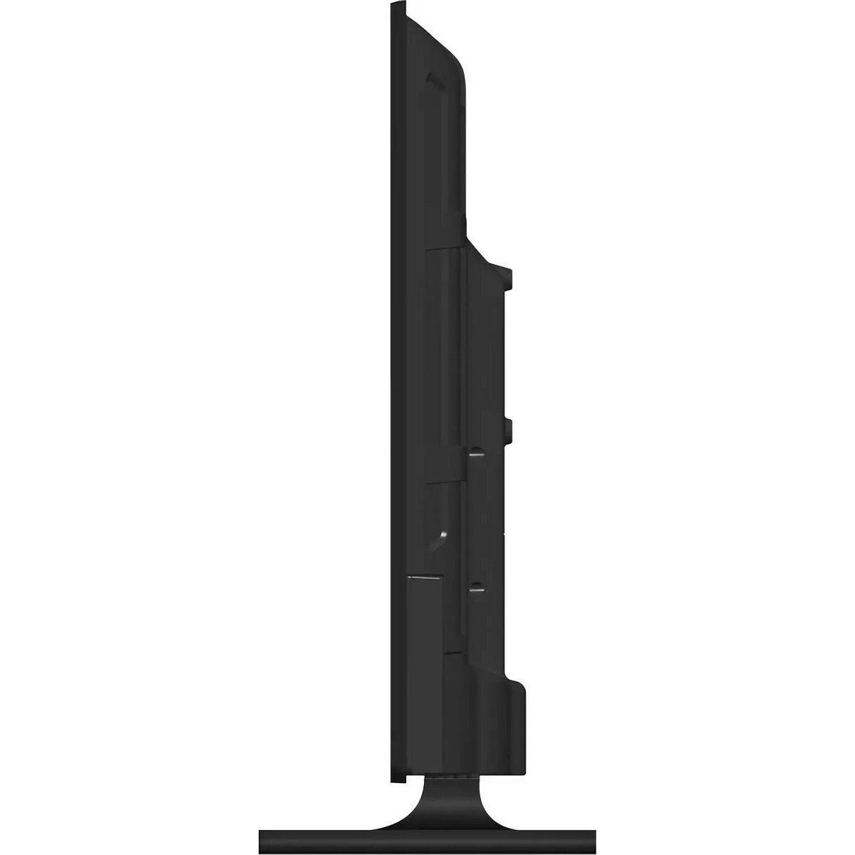 Телевизор BBK 42