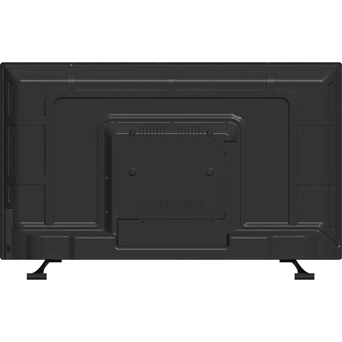 Телевизор BBK 42