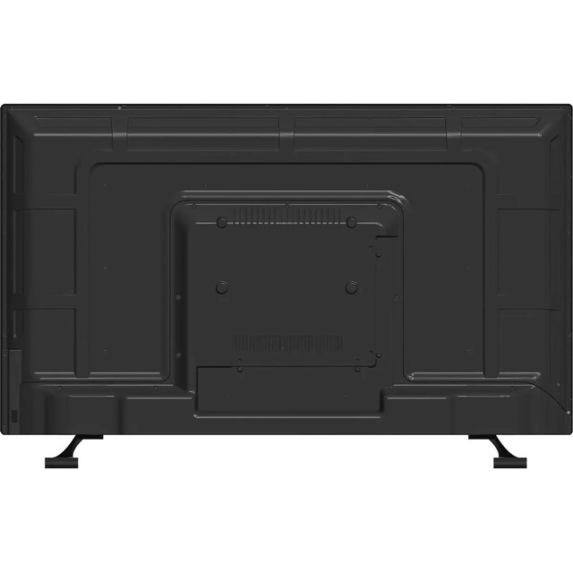 Телевизор BBK 42