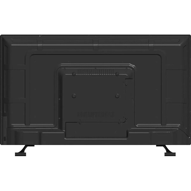 Телевизор BBK 42