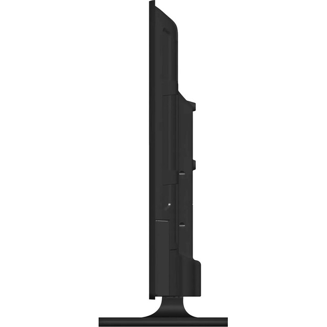 Телевизор BBK 42