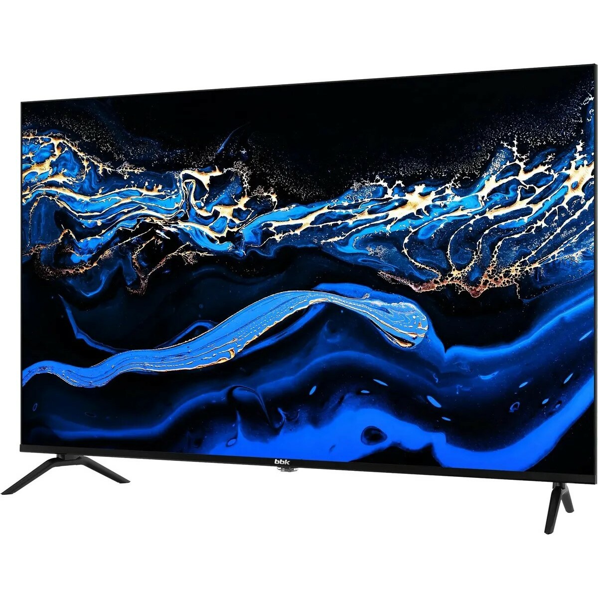 Телевизор BBK 43