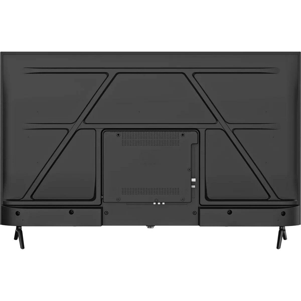 Телевизор BBK 43