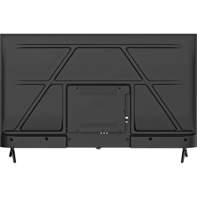 Телевизор BBK 43