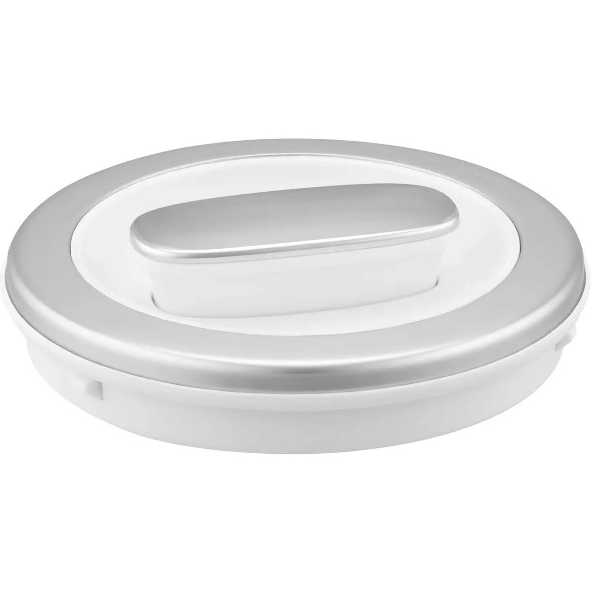 Чайник электрический Vitek VT-1154, белый