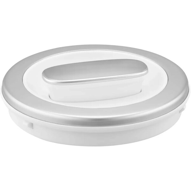 Чайник электрический Vitek VT-1154, белый