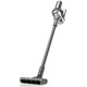 Пылесос Dreame Cordless Vacuum Cleaner V..