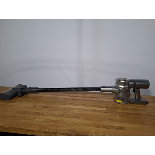 Пылесос Dreame Cordless Vacuum Cleaner V12 Pro (Цвет: Gray)