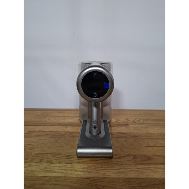 Пылесос Dreame Cordless Vacuum Cleaner V12 Pro (Цвет: Gray)