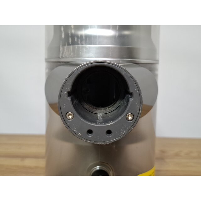 Пылесос Dreame Cordless Vacuum Cleaner V12 Pro (Цвет: Gray)