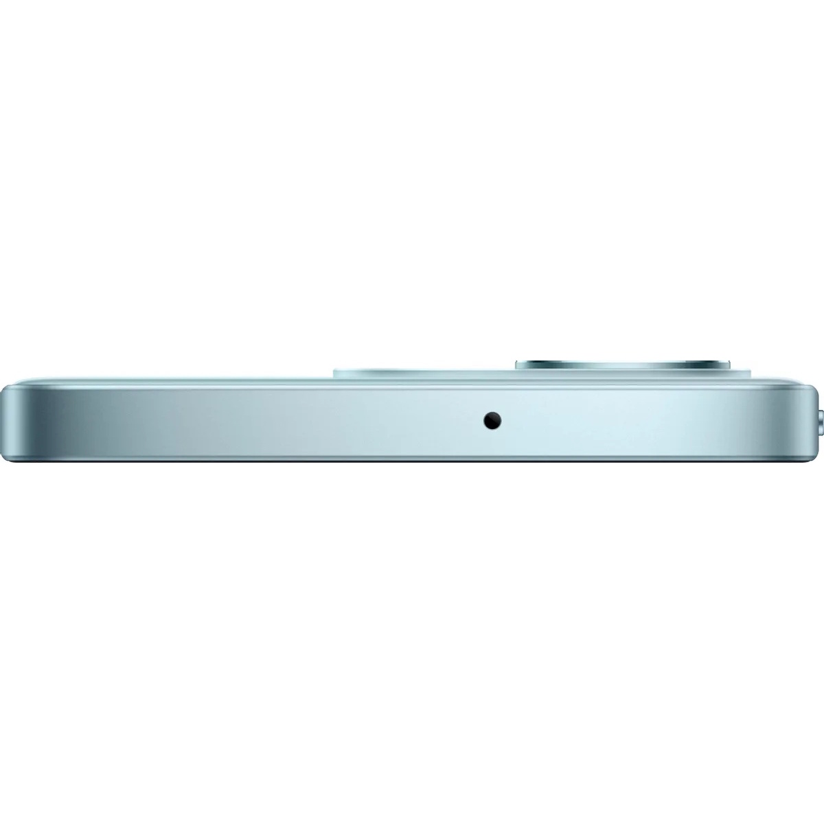 Смартфон Xiaomi REDMI Note 17 8 / 256Gb (Цвет: Sky Teal)
