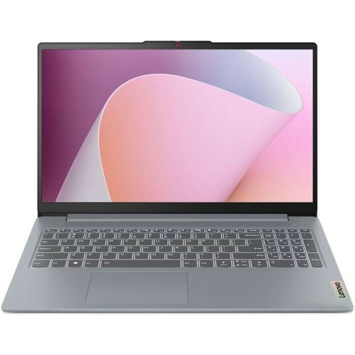 Ноутбук Lenovo IdeaPad Slim 3 15IAN8 (Core i3 N305/8Gb LPDDR5/SSD256Gb/Intel UHD Graphics/15.6