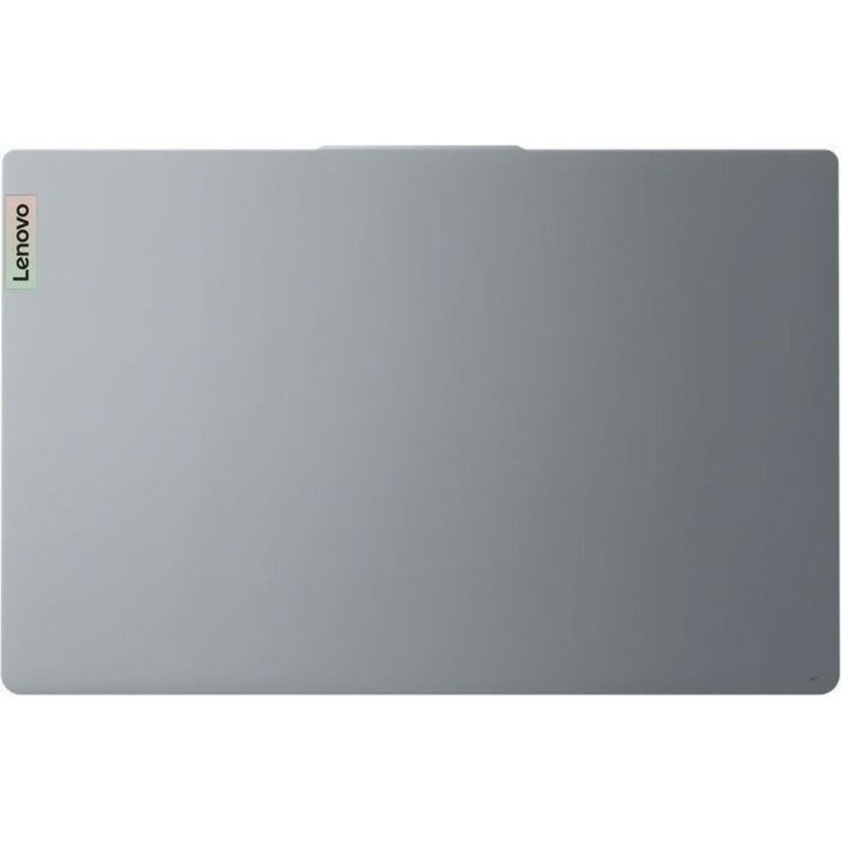 Ноутбук Lenovo IdeaPad Slim 3 15IAN8 (Core i3 N305/8Gb LPDDR5/SSD256Gb/Intel UHD Graphics/15.6