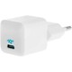 СЗУ Anker Power Port III Nano 20W Fast C.. СЗУ Anker Power Port III Nano 20W Fast C..