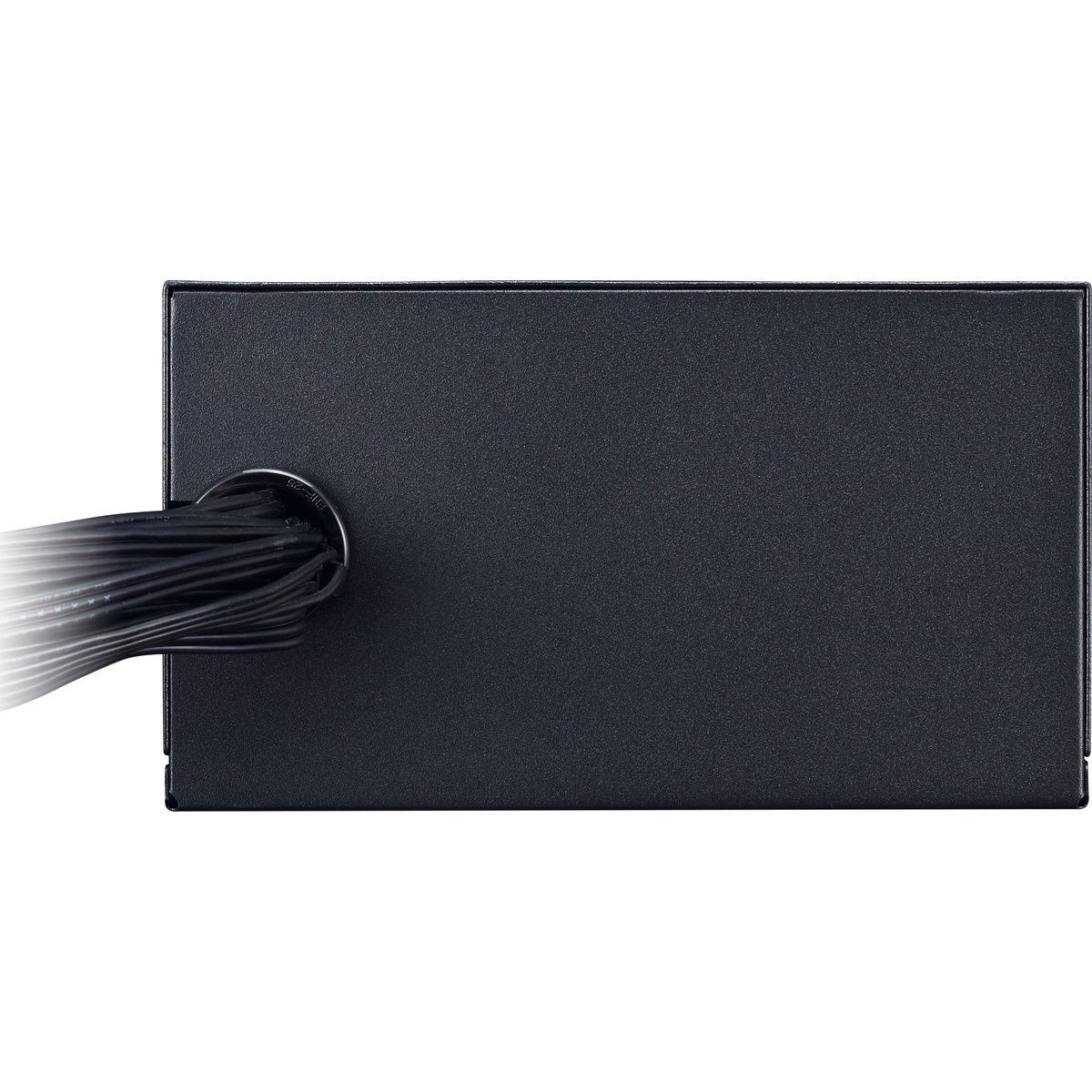 Блок питания Cooler Master ATX 500W MWE White V2