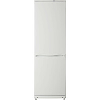Холодильник ATLANT ХМ-6021-031 (Цвет: White)
