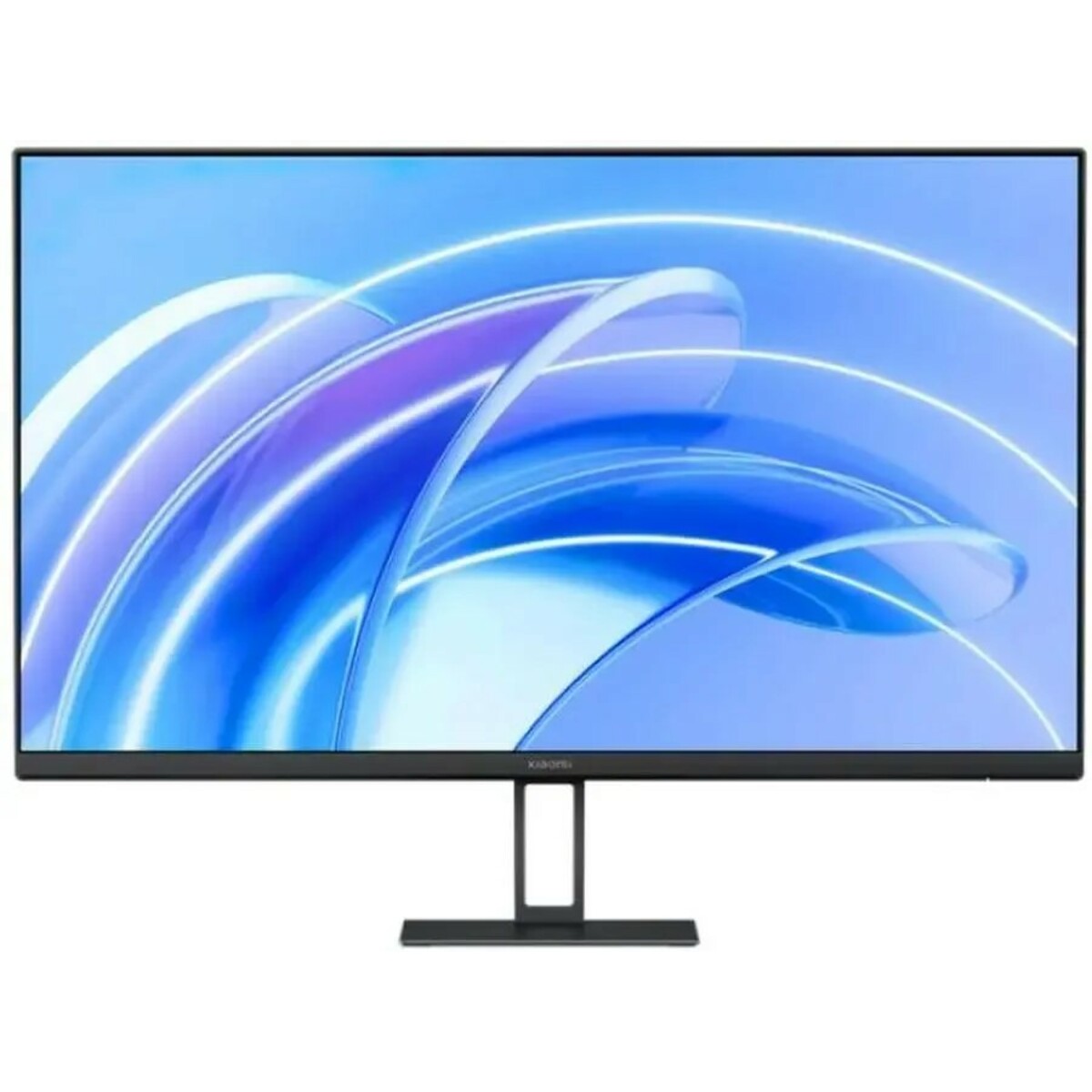 Монитор xiaomi monitor a27i p27fba ragl