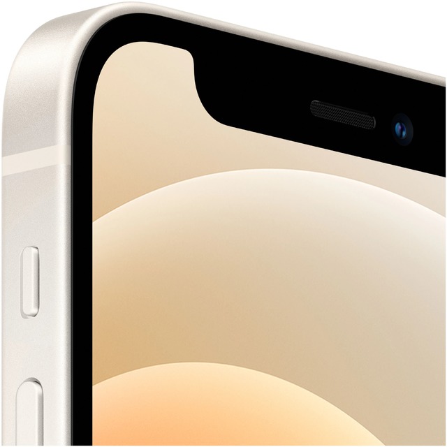 Смартфон Apple iPhone 12 mini 256Gb (Цвет: White)