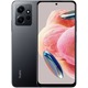 Xiaomi Redmi Note 12 8/256Gb (Цвет: Onyx..