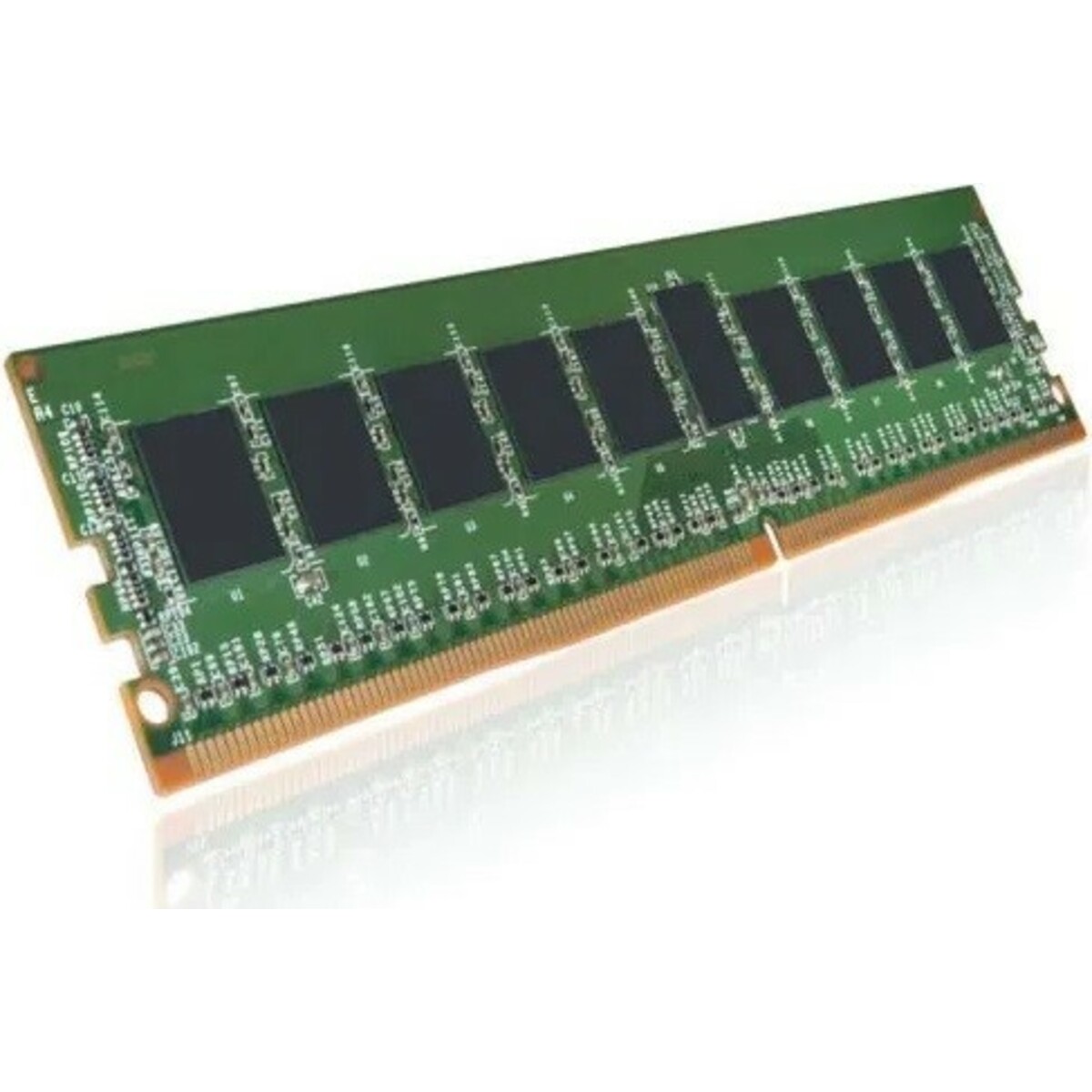 Память DDR4 16Gb 2933Mhz Huawei 06200304 