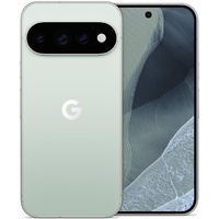 Смартфон Google Pixel 11 Pro 16/512 (Цвет: Fog)