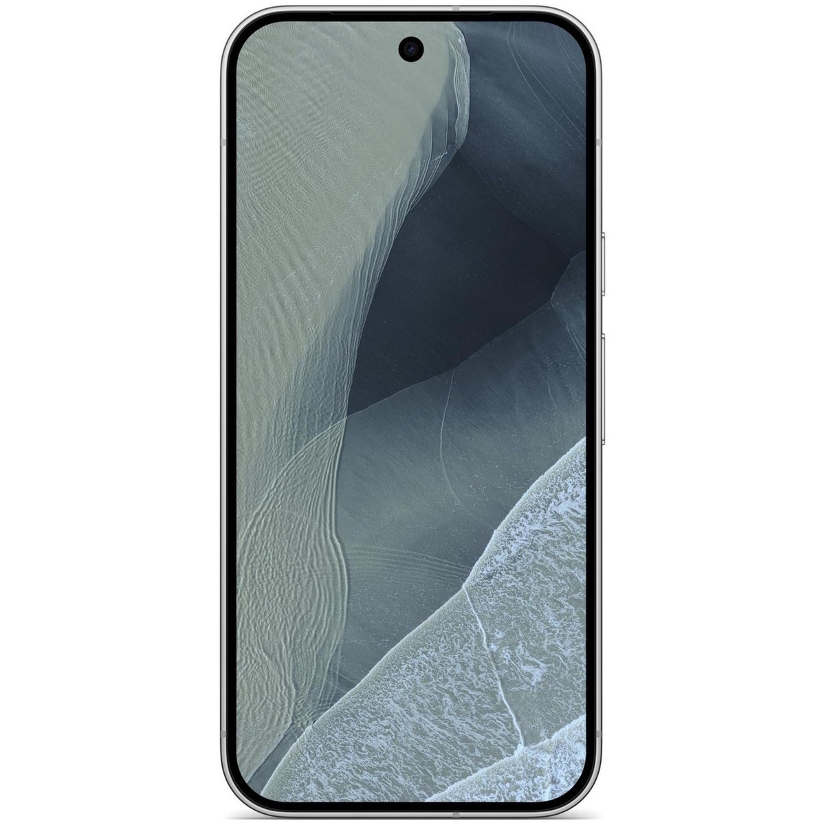 Смартфон Google Pixel 11 Pro 16 / 512 (Цвет: Fog)
