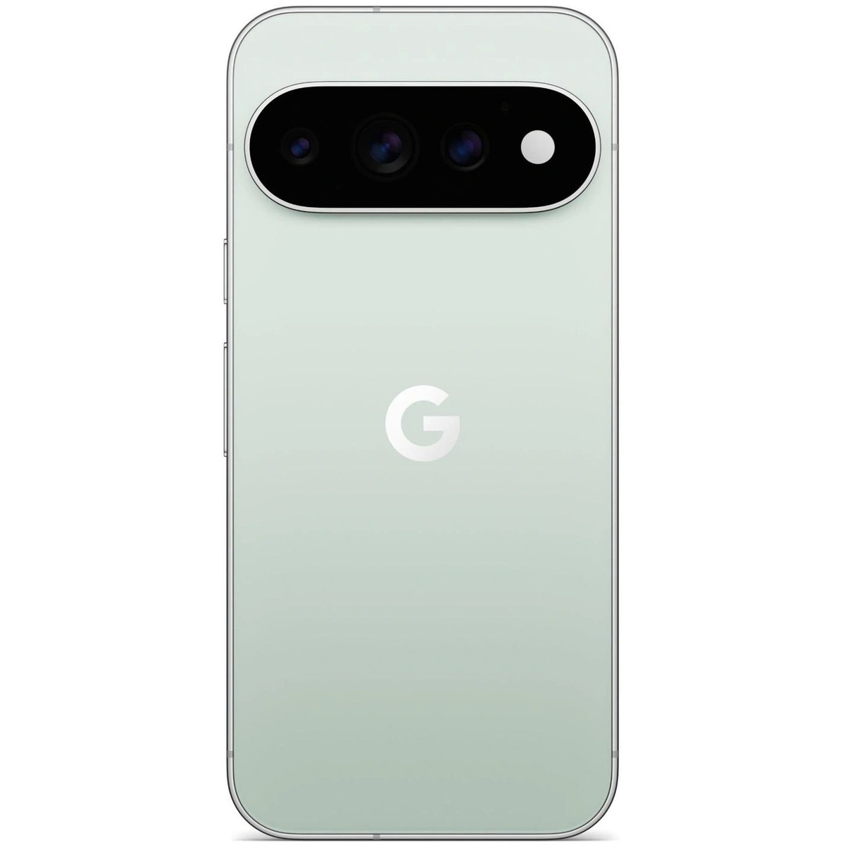 Смартфон Google Pixel 11 Pro 16 / 512 (Цвет: Fog)