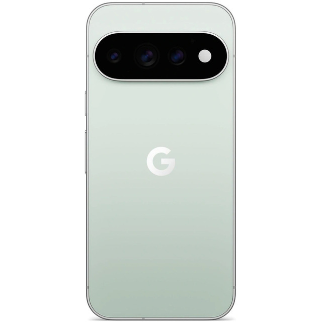Смартфон Google Pixel 11 Pro 16 / 512 (Цвет: Fog) Смартфон Google Pixel 11 Pro 16 / 512 (Цвет: Fog)