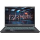 Ноутбук Gigabyte G5 Core i7 12650H 16Gb ..